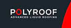 Roofing Contractor 2