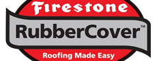 Roofing Contractor 3