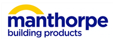 Roofing Contractor 5