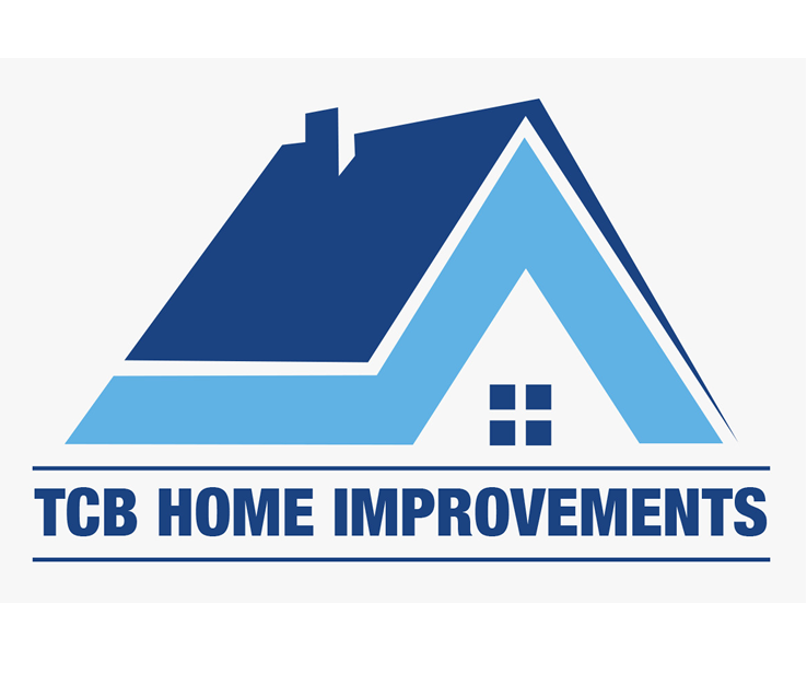 TCB HOME IMPROVEMENTS — London, Surrey and Berkshire roofing and maintenance
